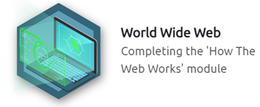 World Wide Web